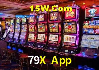 Distribuição de RTP em Jogos de Slot Certificados - Análise de 10.000+ Jogos